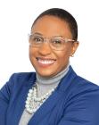 Candidate picture