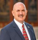 Candidate picture
