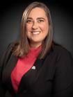 Candidate picture