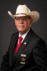 Candidate picture