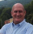 Candidate picture