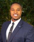 Candidate picture