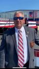 Candidate picture