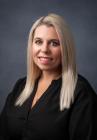 Candidate picture