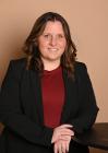 Candidate picture