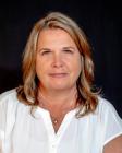 Candidate picture