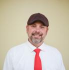 Candidate picture