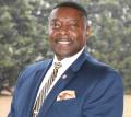Candidate picture