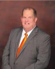 Candidate picture