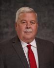 Candidate picture