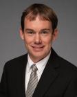 Candidate picture