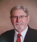 Candidate picture