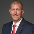 Candidate picture