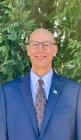 Candidate picture