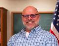 Candidate picture