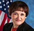 Candidate picture