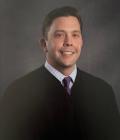 Candidate picture