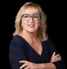 Candidate picture