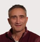 Candidate picture