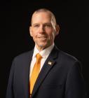 Candidate picture
