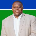 Candidate picture
