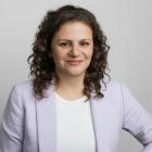 Candidate picture