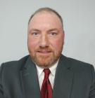 Candidate picture