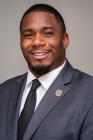 Candidate picture