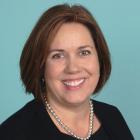 Candidate picture