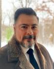 Candidate picture