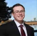 Candidate picture
