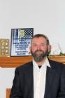 Candidate picture
