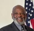 Candidate picture