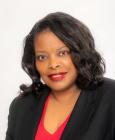 Candidate picture