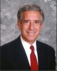 Candidate picture