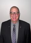 Candidate picture