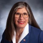 Candidate picture