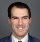 Candidate picture