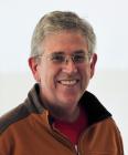 Candidate picture