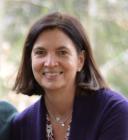 Candidate picture