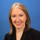 Candidate picture