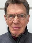 Candidate picture