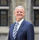 Candidate picture