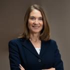 Candidate picture
