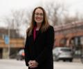 Candidate picture