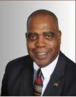 Candidate picture