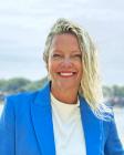 Candidate picture