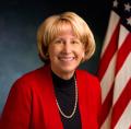 Candidate picture
