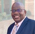 Candidate picture