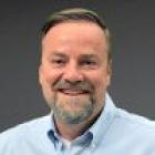 Candidate picture